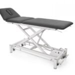 GALAXY 3 SECTION TABLE