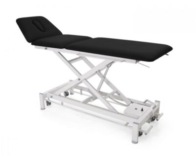 GALAXY 3 SECTION TABLE - Image 3
