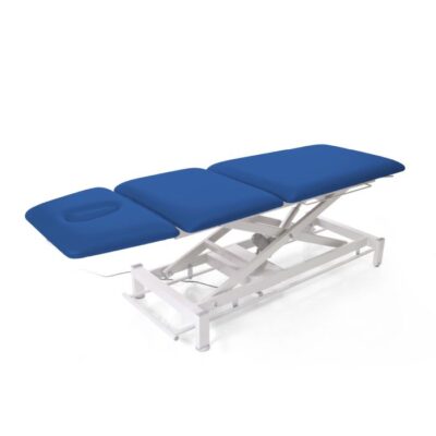 GALAXY 3 SECTION TABLE - Image 7