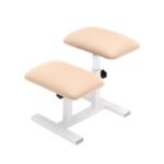 FLEXION STOOL 2 SECTION FOR TRACTION TABLE - Image 3