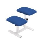 FLEXION STOOL 2 SECTION FOR TRACTION TABLE - Image 6