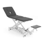 GALAXY TTET400 - Image 7