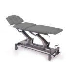 montane table