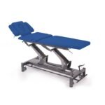 MONTANE TABLE ANDES 7 SECTION