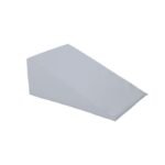 WEDGE 19.7" X 13.8" X 7.9" (50 X 35 X 20 CM) - Image 3