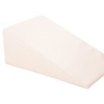 WEDGE 11.8" X 15.7" X 4.7" (30 X 40 X 12 CM)