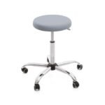 STANDARD TREATMENT STOOL - Image 6