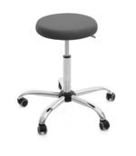 STANDARD TREATMENT STOOL