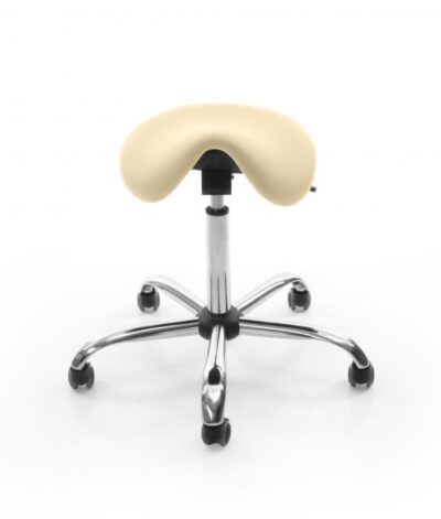 SADDLE FLEXI STOOL - Image 2