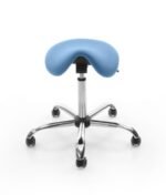 SADDLE FLEXI STOOL - Image 3