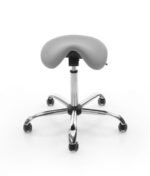 SADDLE FLEXI STOOL - Image 4