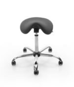 SADDLE FLEXI STOOL - Image 5