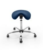 SADDLE FLEXI STOOL - Image 6