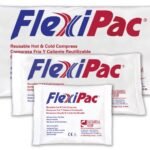 FLEXIPAC