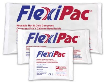 FLEXIPAC
