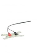 VITALSTIM ADULT ELECTRODES