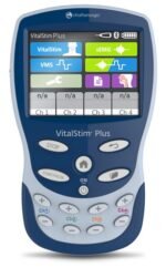 VITALSTIM PLUS ELECTROTHERAPY AND SEMG BIOFEEDBACK SYSTEM - Image 2