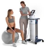 Chattanooga Vectra Neo Electrotherapy System - Image 3