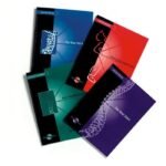 SAUNDERS EDUCATION MANUAL