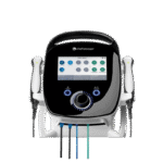 Intelect® Legend 2 4CH Combo