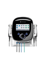 Intelect® Legend 2 4CH Combo