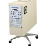 FLUIDOTHERAPY STANDARD SINGLE EXTREMITY UNIT