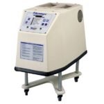 FLUIDOTHERAPY DOUBLE EXTREMITY UNIT