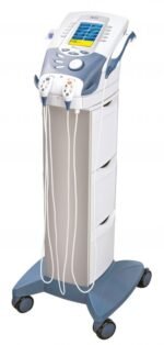 VECTRA GENISYS® COMBINATION SYSTEM - Image 2