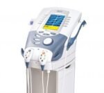 VECTRA GENISYS® COMBINATION SYSTEM