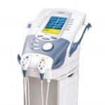 VECTRA GENISYS® COMBINATION SYSTEM