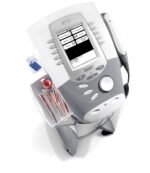 INTELECT LEGEND XT COMBO SYSTEM ELECTROTHERAPY
