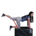 BSTBM- 5 PACK - Image 6