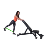 BSTBM- 5 PACK - Image 7