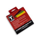 BSTBM- 5 PACK - Image 2