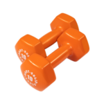 BSTVD Body-Solid Tools Vinyl Dumbbells - Image 25