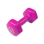 BSTVD Body-Solid Tools Vinyl Dumbbells - Image 26