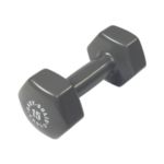 BSTVD Body-Solid Tools Vinyl Dumbbells - Image 28