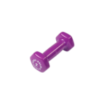 BSTVD Body-Solid Tools Vinyl Dumbbells - Image 10