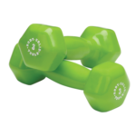 GDR10-PACK - Image 3