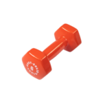 BSTVD Body-Solid Tools Vinyl Dumbbells - Image 17