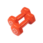 BSTVD Body-Solid Tools Vinyl Dumbbells - Image 18