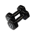 BSTVD Body-Solid Tools Vinyl Dumbbells - Image 22