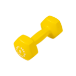 BSTVD Body-Solid Tools Vinyl Dumbbells - Image 23
