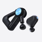 The Theragun Bestseller Bundle