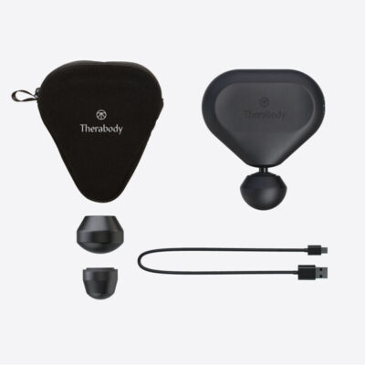 The Theragun Bestseller Bundle - Image 5