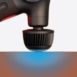 Theragun Cold Plus Attachment - Image 3