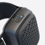 RecoveryTherm Cube - Image 3