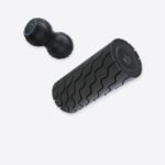 Wave Duo and Roller Bundle