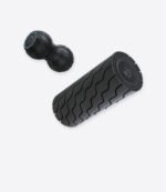 Complete Wave Series Bundle - Image 3