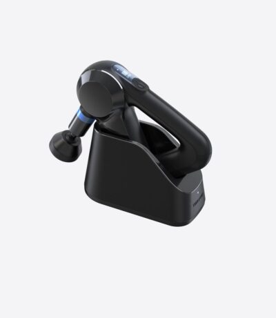 Elite Wireless Charging Stand - Image 2